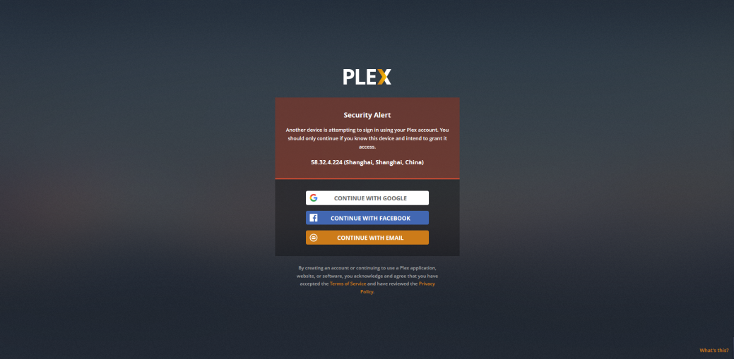 _images/Plex_Media_Server2.png
