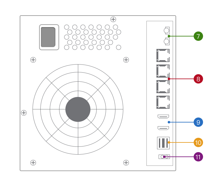 _images/panel-backend.png