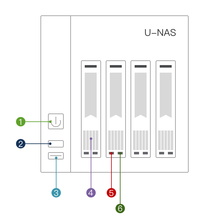 _images/panel-frontend.png