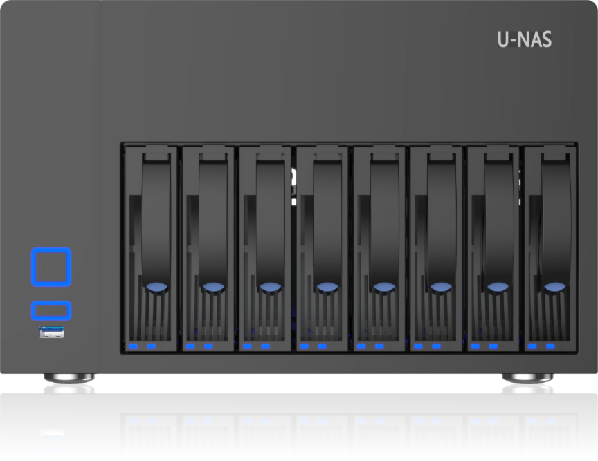 NS-800-Ultra