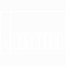 Expansion Enclosure