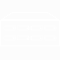 Rackmount NAS