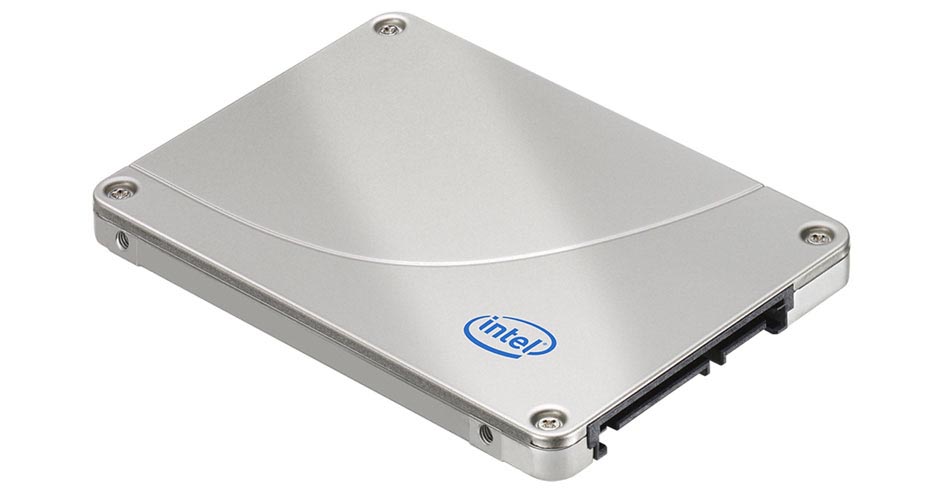 u-nas.com > Accessories > System Disk