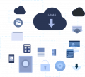 U-NAS OS NAS Software