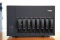 U-NAS NSC-810 Server Chassis