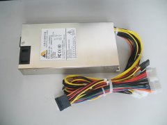 1U Power Supply 400W