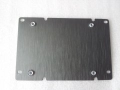 2.5" OS Tray for NSC-400, 800 Chassis