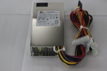 1U Power Supply 400W