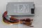1U Power Supply 360W