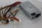 1U Power Supply 360W