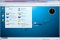U-NAS OS V2.0 Software Personal/Home License