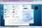 U-NAS OS V2.0 Software Personal/Home License
