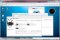U-NAS OS V2.0 Software Personal/Home License