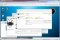 U-NAS OS V2.0 Software Personal/Home License